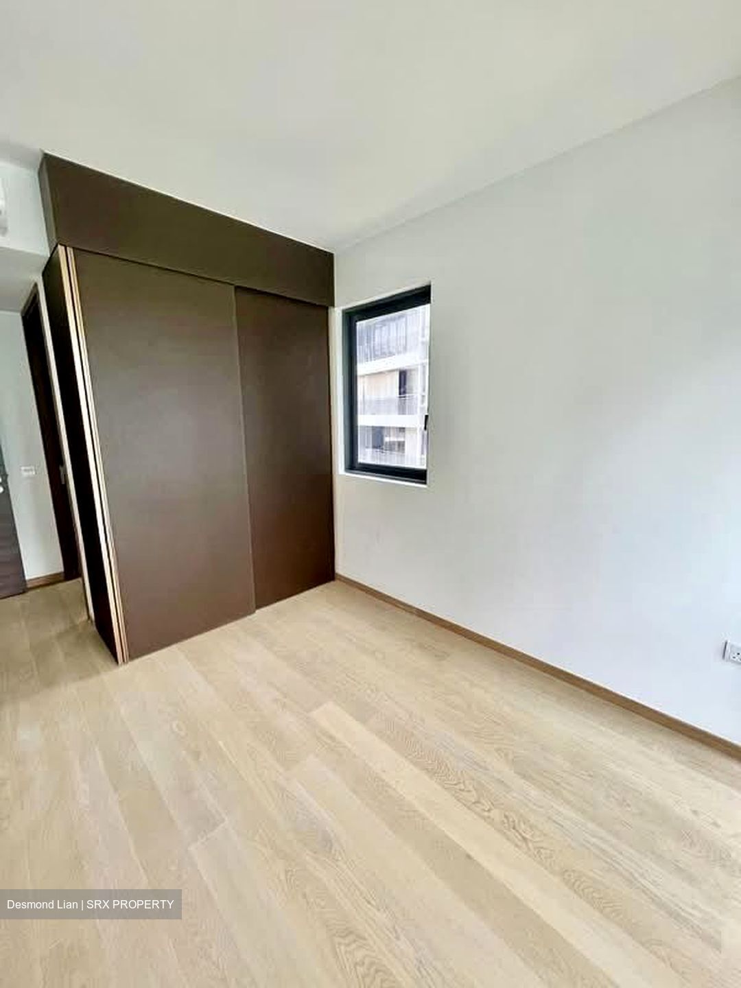 The Florence Residences (D19), Apartment #604276841